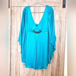 MISS SIXTY COLLECTION